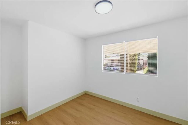 4444 E R, Palmdale, CA 93552