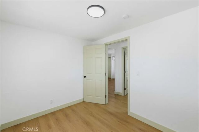 4444 E R, Palmdale, CA 93552