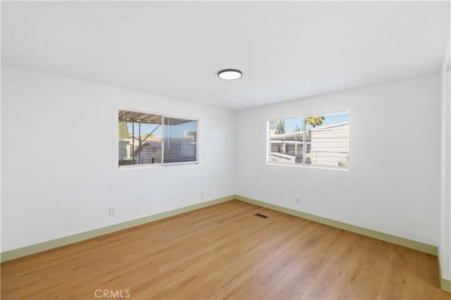 4444 E R, Palmdale, CA 93552