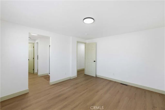 4444 E R, Palmdale, CA 93552