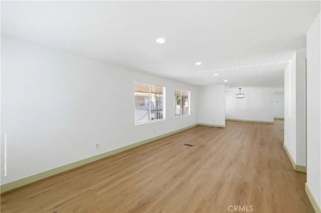 4444 E R, Palmdale, CA 93552