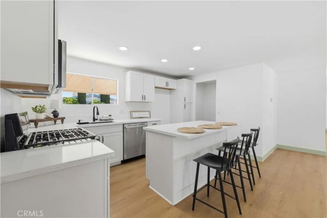 4444 E R, Palmdale, CA 93552