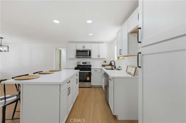 4444 E R, Palmdale, CA 93552