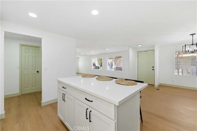 4444 E R, Palmdale, CA 93552