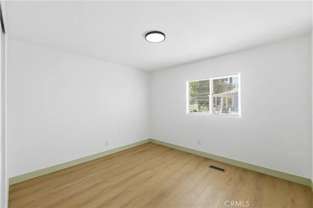 4444 E R, Palmdale, CA 93552