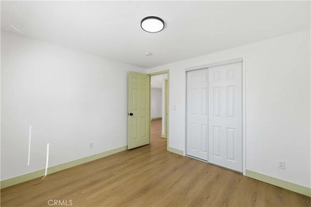 4444 E R, Palmdale, CA 93552