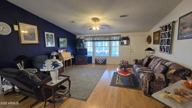 17200 W Bell Road Lot2338, Surprise, AZ 85374