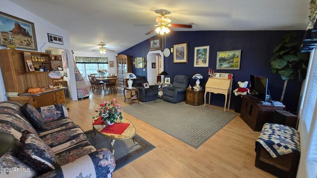 17200 W Bell Road Lot2338, Surprise, AZ 85374