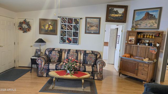 17200 W Bell Road Lot2338, Surprise, AZ 85374