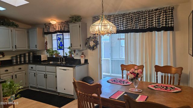 17200 W Bell Road Lot2338, Surprise, AZ 85374