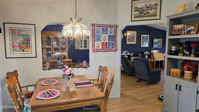 17200 W Bell Road Lot2338, Surprise, AZ 85374