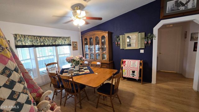 17200 W Bell Road Lot2338, Surprise, AZ 85374