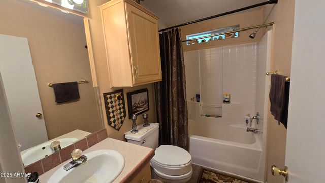 17200 W Bell Road Lot2338, Surprise, AZ 85374