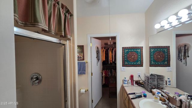 17200 W Bell Road Lot2338, Surprise, AZ 85374