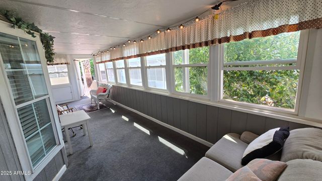 17200 W Bell Road Lot2338, Surprise, AZ 85374