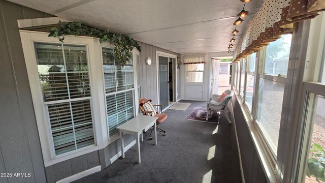 17200 W Bell Road Lot2338, Surprise, AZ 85374