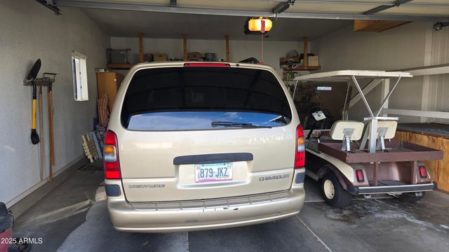 17200 W Bell Road Lot2338, Surprise, AZ 85374