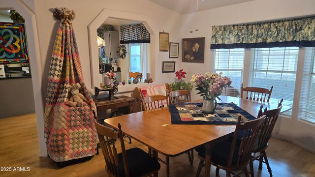 17200 W Bell Road Lot2338, Surprise, AZ 85374