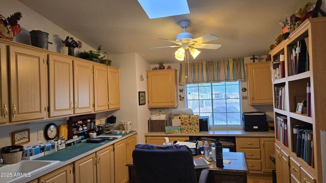 17200 W Bell Road Lot2338, Surprise, AZ 85374