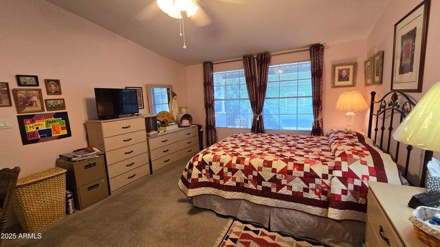 17200 W Bell Road Lot2338, Surprise, AZ 85374