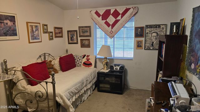 17200 W Bell Road Lot2338, Surprise, AZ 85374