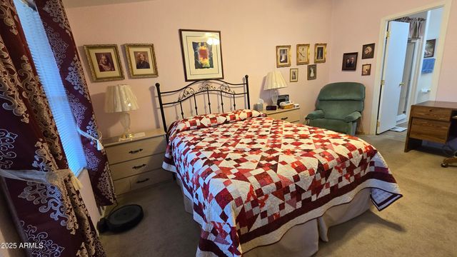 17200 W Bell Road Lot2338, Surprise, AZ 85374