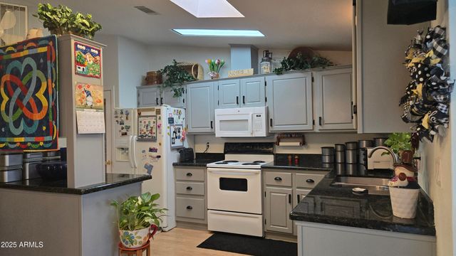 17200 W Bell Road Lot2338, Surprise, AZ 85374