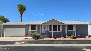 17200 W Bell Road Lot2338, Surprise, AZ 85374