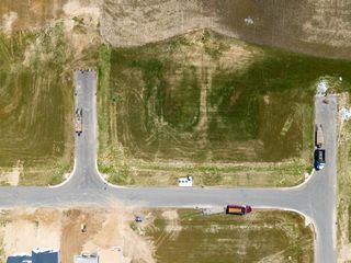 1832 Kingsland Drive SW, Byron Center, MI 49315