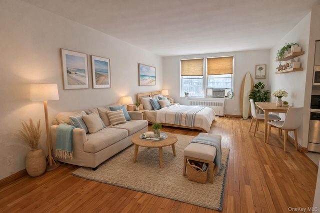 133 Beach 120th Street 2C, Rockaway Beach, NY 11694