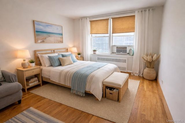 133 Beach 120th Street 2C, Rockaway Beach, NY 11694