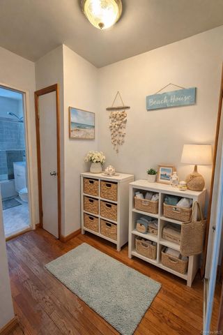 133 Beach 120th Street 2C, Rockaway Beach, NY 11694