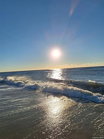 133 Beach 120th Street 2C, Rockaway Beach, NY 11694