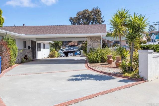 3433 Eleanor Place, National City, CA 91950