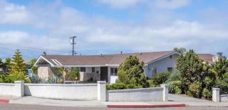 3433 Eleanor Place, National City, CA 91950