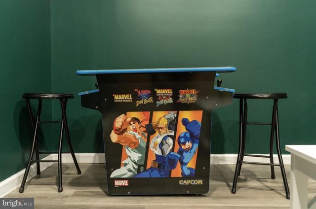 1809 S BROADWAY, Camden, NJ 08104