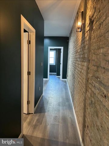 1809 S BROADWAY, Camden, NJ 08104