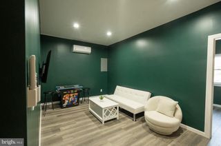 1809 S BROADWAY, Camden, NJ 08104