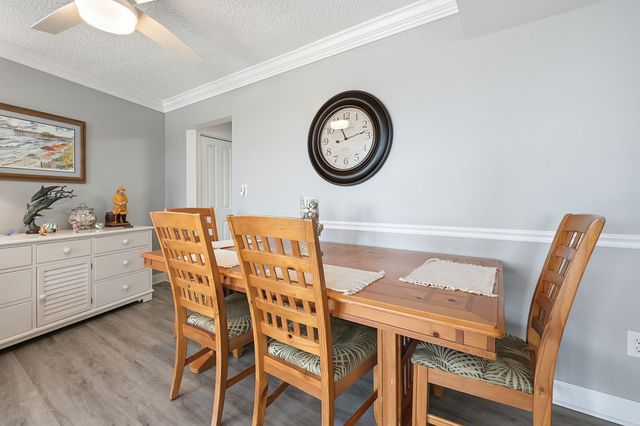 400 20th Ave N Apt 1203, Myrtle Beach, SC 29577