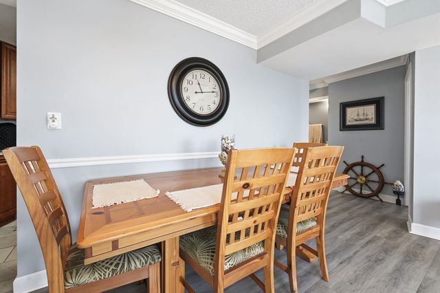 400 20th Ave N Apt 1203, Myrtle Beach, SC 29577
