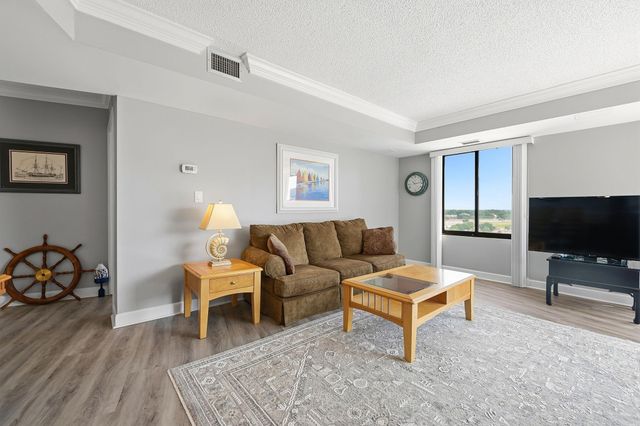 400 20th Ave N Apt 1203, Myrtle Beach, SC 29577