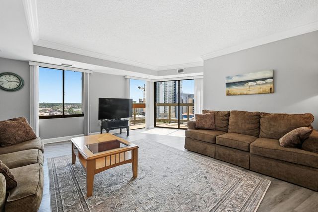 400 20th Ave N Apt 1203, Myrtle Beach, SC 29577