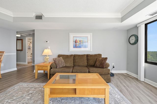 400 20th Ave N Apt 1203, Myrtle Beach, SC 29577