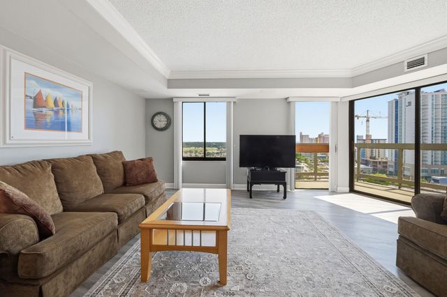 400 20th Ave N Apt 1203, Myrtle Beach, SC 29577