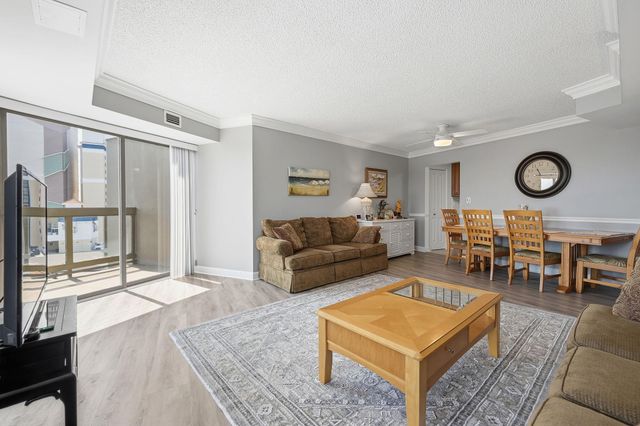 400 20th Ave N Apt 1203, Myrtle Beach, SC 29577