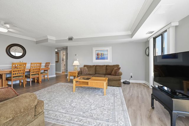 400 20th Ave N Apt 1203, Myrtle Beach, SC 29577