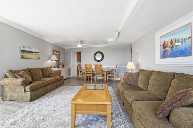 400 20th Ave N Apt 1203, Myrtle Beach, SC 29577