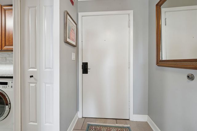 400 20th Ave N Apt 1203, Myrtle Beach, SC 29577