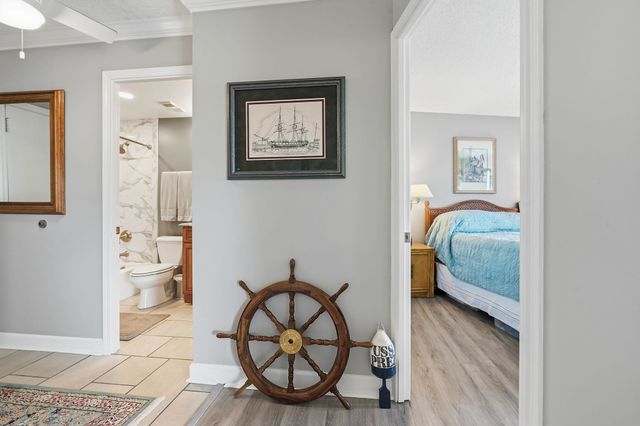 400 20th Ave N Apt 1203, Myrtle Beach, SC 29577