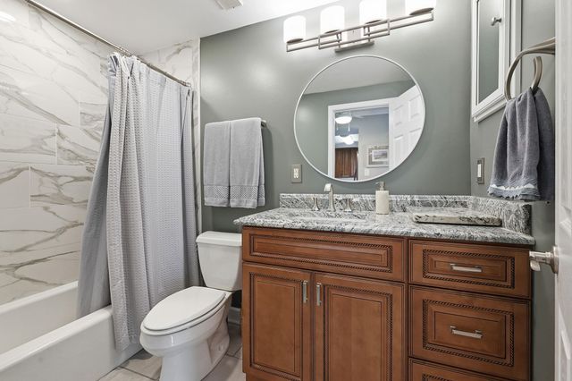 400 20th Ave N Apt 1203, Myrtle Beach, SC 29577